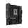 ASUS TUF GAMING B760M-PLUS WIFI II - 1241814 - zdjęcie 2